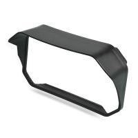 Visera protectora para el sol, Protector de cubierta para BMW R1200GS, ADV, R1250GS, Adventure, F750GS, F850GS, ADV, F900XR, 1250-2023, R 2018 GS 2023 - details 7