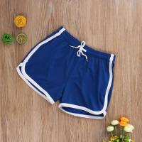 https://fb-es.mrvcdn.com/kf/Sc35b2e5d1e78437cb03ff4c4873260f2o.jpg Shorts de hombre con cintura elástica, holgados, informales, 5 colores - details 6