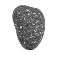 Cueva de piedra ciclida para acuario, adorno para estanque, decoración de cría de camarones, cerámica, 1 ud. - details 4