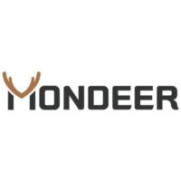Mondeer