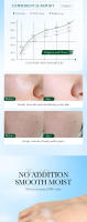 Sadoer Licorice Amino Acid Hydrating Whitening Cleanser Limpiador facial iluminador - details 1