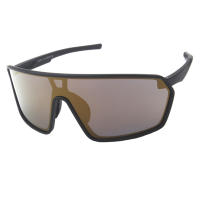 Gafas de Sol Deportivas TR90G Ideales para Ciclismo de Montaña al Aire Libre para Hombres y Mujeres - details 9