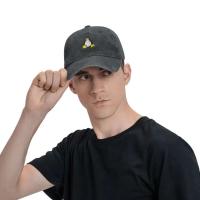 Moda Root Tux Penguin Codificación Béisbol COMPUTADORA Programador Código Vintage Papá Hombres Al aire libre Ajuste ajustable Sombreros Gorra - details 6