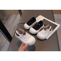 Zapatillas Deportivas para Niños Nueva Versión Coreana Zapatos Casuales para Niñas - details 1