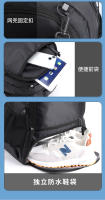 Mochila deportiva para adolescentes, mochilas escolares para fútbol, baloncesto, escuela secundaria, zapatos - details 14