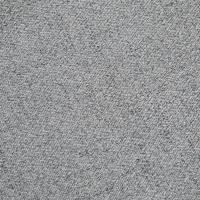Sofá Moderno de 2 Plazas Sofá de Sala con Tapiz de Poliéster, 4 Almohadillas y Patas de Acero - details 17