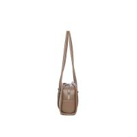 Premium sense bolsa de gran capacidad mujer 2025 nuevo bolso de hombro de cercanía bolso de mano portátil - details 19