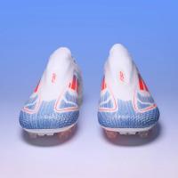 Zapatos de Fútbol Profesionales QQ-F50 Pro Pisa fuerte con Goma Resistente a Desgaste - details 39
