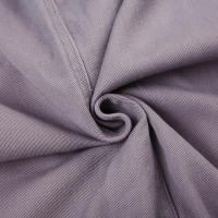 BUNO-Falda larga de cintura alta con cremallera para mujer, faldas Cargo informales con bolsillos grandes, abertura frontal, holgada, recta, Midi, ropa de calle, estilo Safari, 2025 - details 31