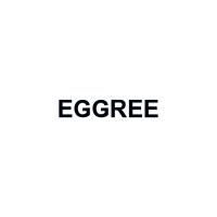 eggree