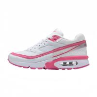 Zapatillas con colchón de aire para correr, zapatillas para hombre - details 4