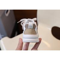Zapatillas Deportivas para Niñas Primavera 2025 Nuevos Companeros de Clase - details 6