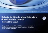 Afeitadora electrica hombre multifunción cabeza viajar Portátil Cortapelos - details 15