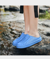 Zapatillas de Niños Transpirables Antideslizantes Calzado Casual para Niños y Niñas con Suela Suave - details 9