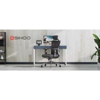 SIHOO Silla de Oficina ergonómica