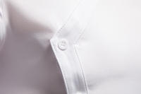 Camisas de hombre Vestido de fiesta Camisa casual de caballero - details 13
