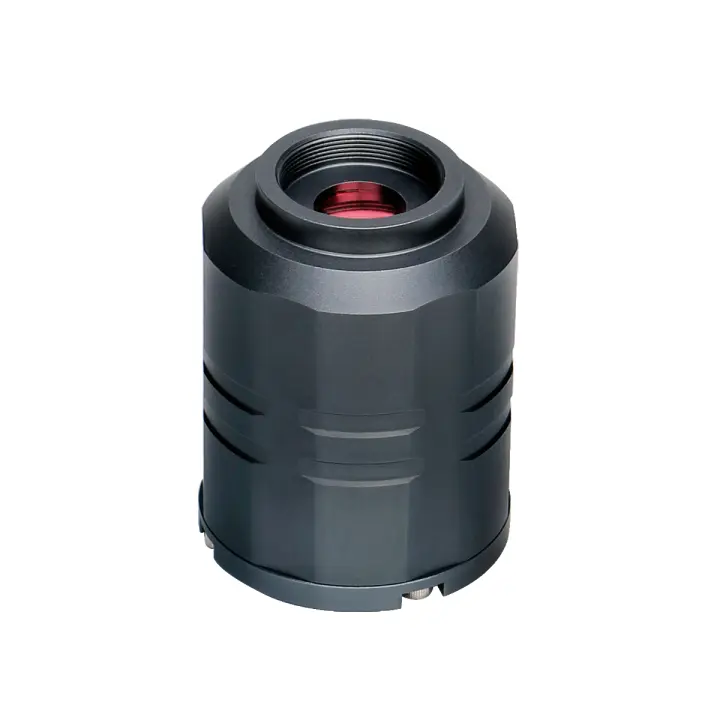 Cámara de Planeta Telescópica SVBONY 2MP USB3.0 1.25'' para Astronomía y Fotografía de Estrellas Guía SV305 Pro Marca Svbony - 1