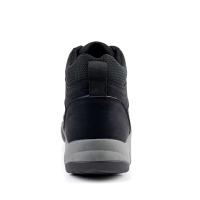 Precio al por mayor, botas Martin altas de buena calidad para hombres exteriores, zapatos personalizados - details 4