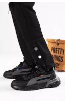 Zapatillas de críquet para hombre, zapatos deportivos informales, versátiles, transpirables, de malla, nuevas - details 11