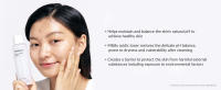 New_Toner_pH 5.5  Balancing