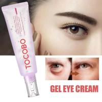 Barra de Sol para Cara Coreana Ligera Azul Mate Cuidado de Piel Reiluzante para Mejorar Ojeras y Dulzura de la Piel - details 1