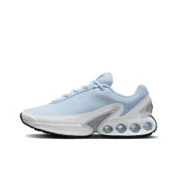 Zapatos casuales de primavera, zapatos ligeros transpirables versátiles informales, zapatos deportivos con cojín de aire MAX DN de gran tamaño - details 6