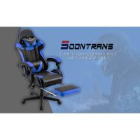 silla gaming sillas gaming silla gamer sillon gaming silla gaming con masajeador silla gaming masaje
