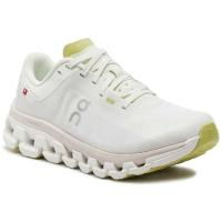 Zapatillas Running marca En modelo 3Wd 30110248   para mujer en color blanco - details 2