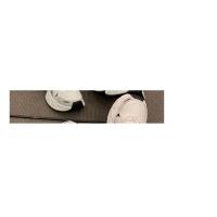 Zapatillas Deportivas de Lujo para Mujer Zapatillas Interiores Transpirables de Malla - details 13