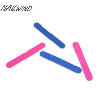 NAILWIND-bloques de limado de uñas, pulidor de uñas de doble cara, eliminador de cutículas, esponjas, herramientas de manicura y pedicura - details 12