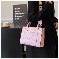 (Regalo 2 piezas) Bolso cuadrado de moda 2025 nuevo bolso de hombro único de alta gama con todas las tendencias y colores - details 18