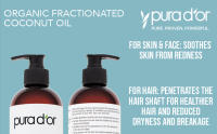 soothes skin redness healthy hair reduce dryness breakage