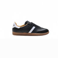 Zapatillas de Correr Blancas y Transpirables Zapatillas de Caminar Planas para Mujer y Hombre - details 10