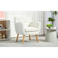 butacas sillon salon sofa sillones individuales pequeñas com