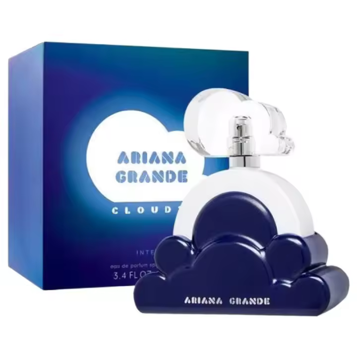 Leten 【100% auténtico】 2.0 100ml EDP Para Mujer Fluido de transmisión - 1