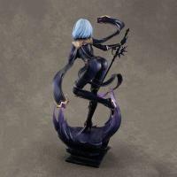 Kdcolle Beta The Eminence in Shadow Figura de acción de anime Muñeca coleccionable Modelo Estatuilla Regalo ornamental - details 4