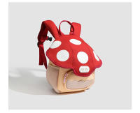 Mochila Infantil Unisex Divertida 2025 Tejido Resistente y Ligero Perfecta para Guardería/Viajes - details 15