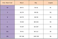Body de mezclilla estampado para mujer, leggings elásticos, cintura alta, levantamiento de cadera, pantalones Kasur, entrenamiento, correr, gimnasio - details 0