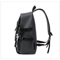 Mochilas escolares para adolescentes y niños, mochila impermeable de gran capacidad, mochilas escolares ligeras para estudiantes universitarios - details 18