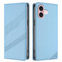 Funda de cuero elegante para teléfono Xiaomi 15 Ultra 14T Redmi Note 14 13 Pro Plus Redmi A5 14C 13C elegante funda tipo billetera con ranura para tarjetas - details 16