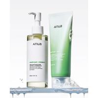 Peach Serum
