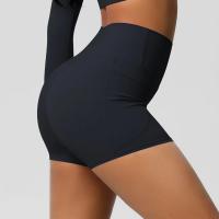 Mallas deportivas de Yoga para mujer, pantalones cortos de Fitness para ciclismo, ropa deportiva para mujer, mallas de entrenamiento para gimnasio, ropa de Yoga femenina - details 22