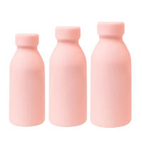 Botella Avión Copa Nombre, Masturbador Invertido, Ejercicio Masculino, Fitness, Productos Sexuales para Adultos - details 0