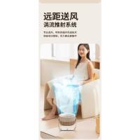 桌面循环扇-详情-1_07