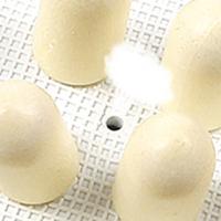 Massage Body Brush