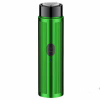 Afeitadora Eléctrica Portátil para Hombres Eliminación Rápida con Cuchilla Giratoria - details 6