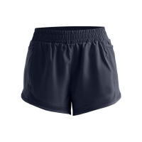 Tamaño grande pantalones cortos primavera verano fitness rápido secado suelto casual yoga vacaciones dos piezas pantalones cortos de deporte mujer - details 8