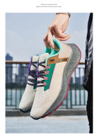 Zapatillas Deportivas Pegasus 37a/38a Comodidad de Aire Incorporado Aterrizaje en la Luna - details 12