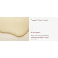 Vegan Kombucha Tea Lip Balm