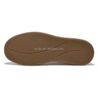 Nuevo cuero de alta calidad para hombres lujoso 2025 metros cuadrados, diseño italiano clásico, zapatos deportivos de moda, zapatos de piel de vaca - details 7